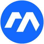 logo-mw-150