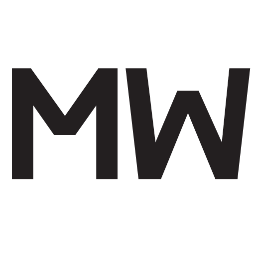 Marcio Willians Web Designer - Criação de Sites, Landing Page, Redes Sociais e Serviços Freelancer.