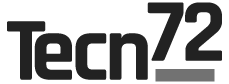 Tecn72 Informática - Marcio Willians Web Designer - Criação de Sites, Landing Page, Redes Sociais e Serviços Freelancer.