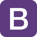 BootStrap - Marcio Willians Web Designer - Criação de Sites, Landing Page, Redes Sociais e Serviços Freelancer.