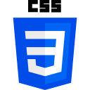 CSS - Marcio Willians Web Designer - Criação de Sites, Landing Page, Redes Sociais e Serviços Freelancer.