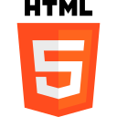 HTML - Marcio Willians Web Designer - Criação de Sites, Landing Page, Redes Sociais e Serviços Freelancer.