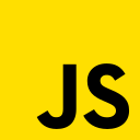 JavaScript - Marcio Willians Web Designer - Criação de Sites, Landing Page, Redes Sociais e Serviços Freelancer.