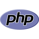 PHP - Marcio Willians Web Designer - Criação de Sites, Landing Page, Redes Sociais e Serviços Freelancer.