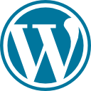 Wordpress - Marcio Willians Web Designer - Criação de Sites, Landing Page, Redes Sociais e Serviços Freelancer.
